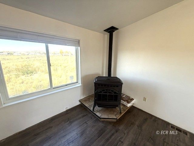 439 Jasper Drive Property Photo 10