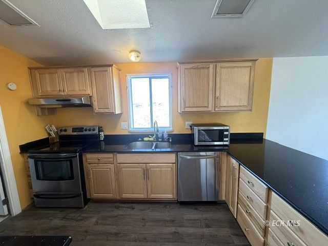439 Jasper Drive Property Photo 11