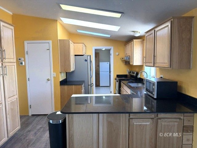 439 Jasper Drive Property Photo 12