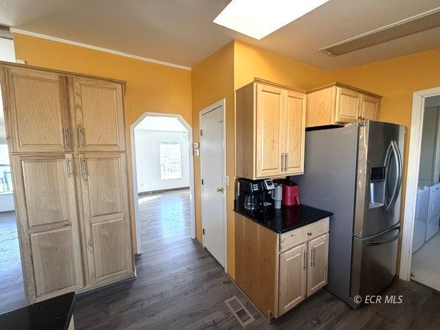 439 Jasper Drive Property Photo 13