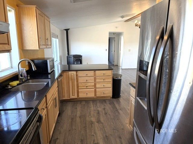 439 Jasper Drive Property Photo 14