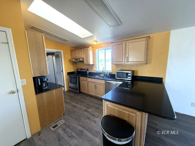439 Jasper Drive Property Photo 15