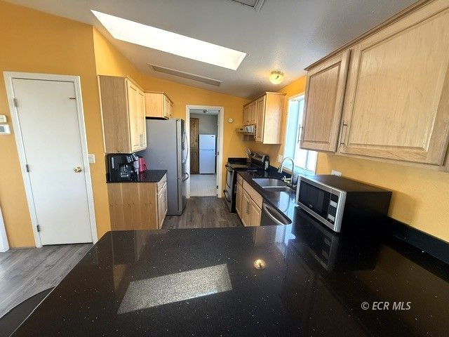 439 Jasper Drive Property Photo 16