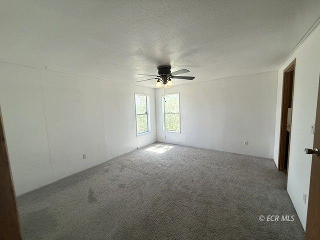 439 Jasper Drive Property Photo 18