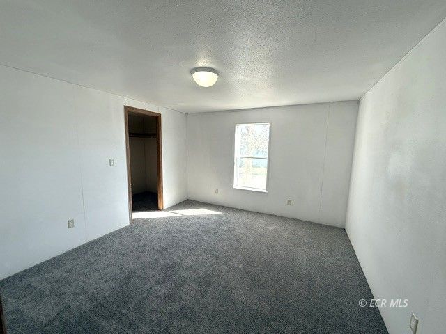 439 Jasper Drive Property Photo 20