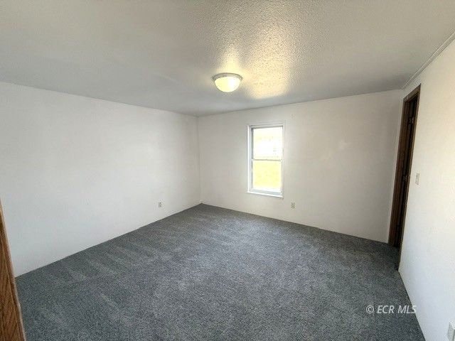 439 Jasper Drive Property Photo 21