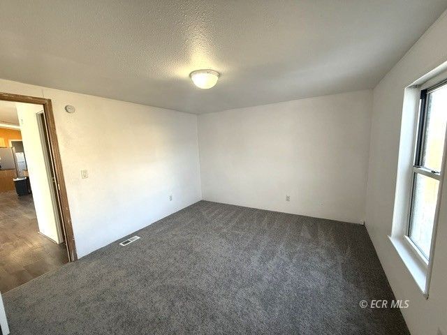439 Jasper Drive Property Photo 22
