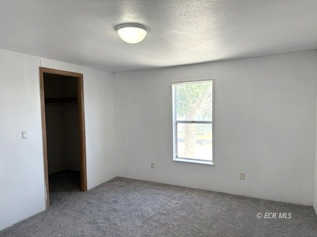 439 Jasper Drive Property Photo 24