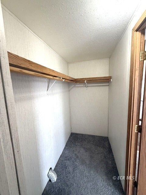 439 Jasper Drive Property Photo 25