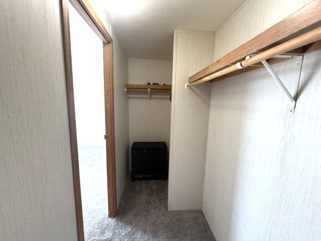 439 Jasper Drive Property Photo 26