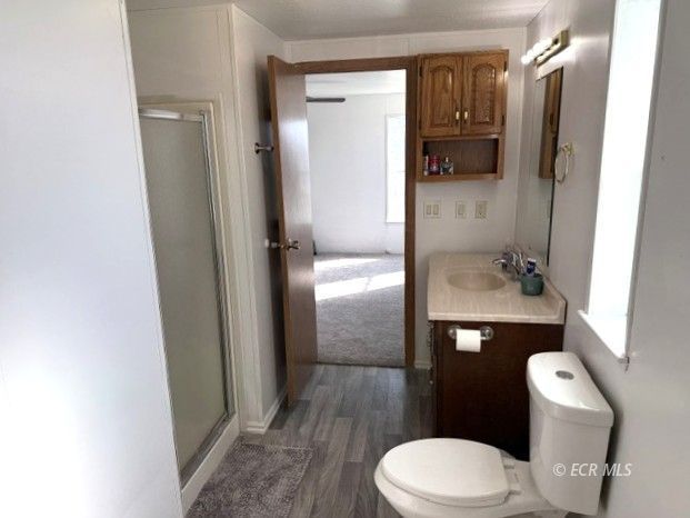 439 Jasper Drive Property Photo 27