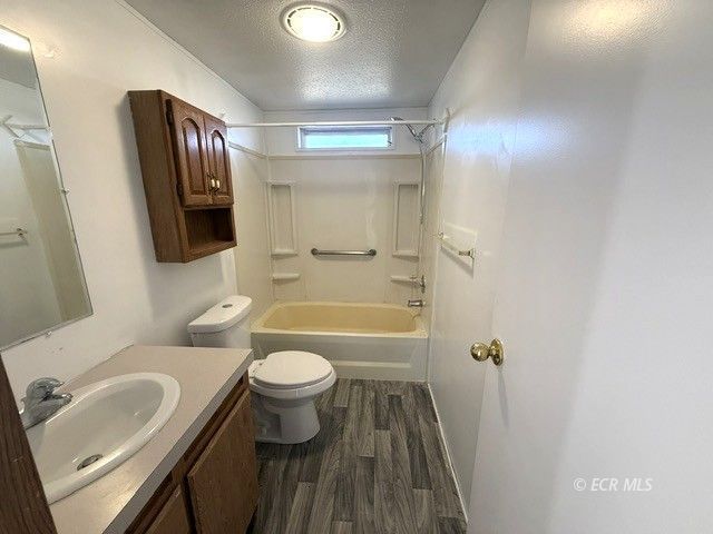 439 Jasper Drive Property Photo 28