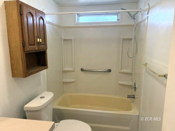 439 Jasper Drive Property Photo 29