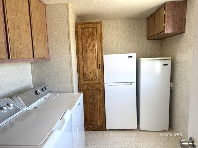 439 Jasper Drive Property Photo 30