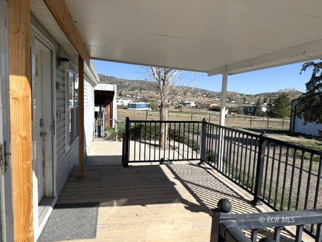 439 Jasper Drive Property Photo 31
