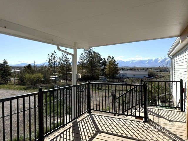 439 Jasper Drive Property Photo 32