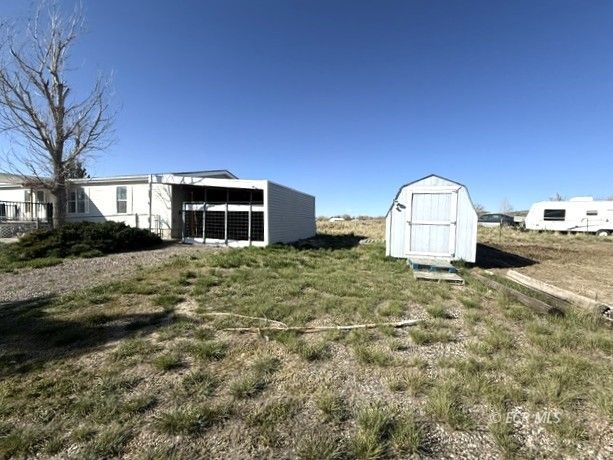 439 Jasper Drive Property Photo 33