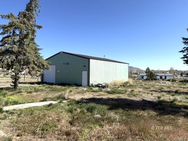 439 Jasper Drive Property Photo 35