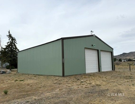 439 Jasper Drive Property Photo 36