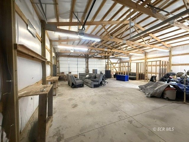 439 Jasper Drive Property Photo 37