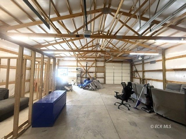 439 Jasper Drive Property Photo 38
