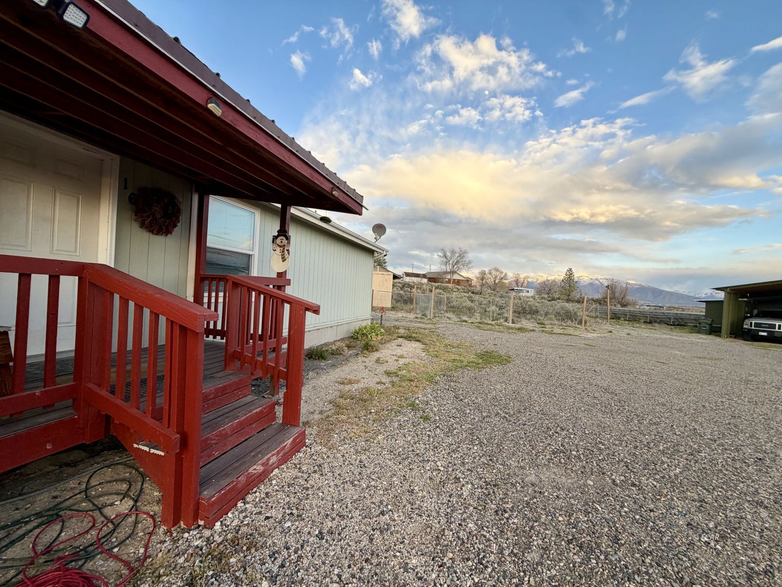 164 Martin Avenue Property Photo 3
