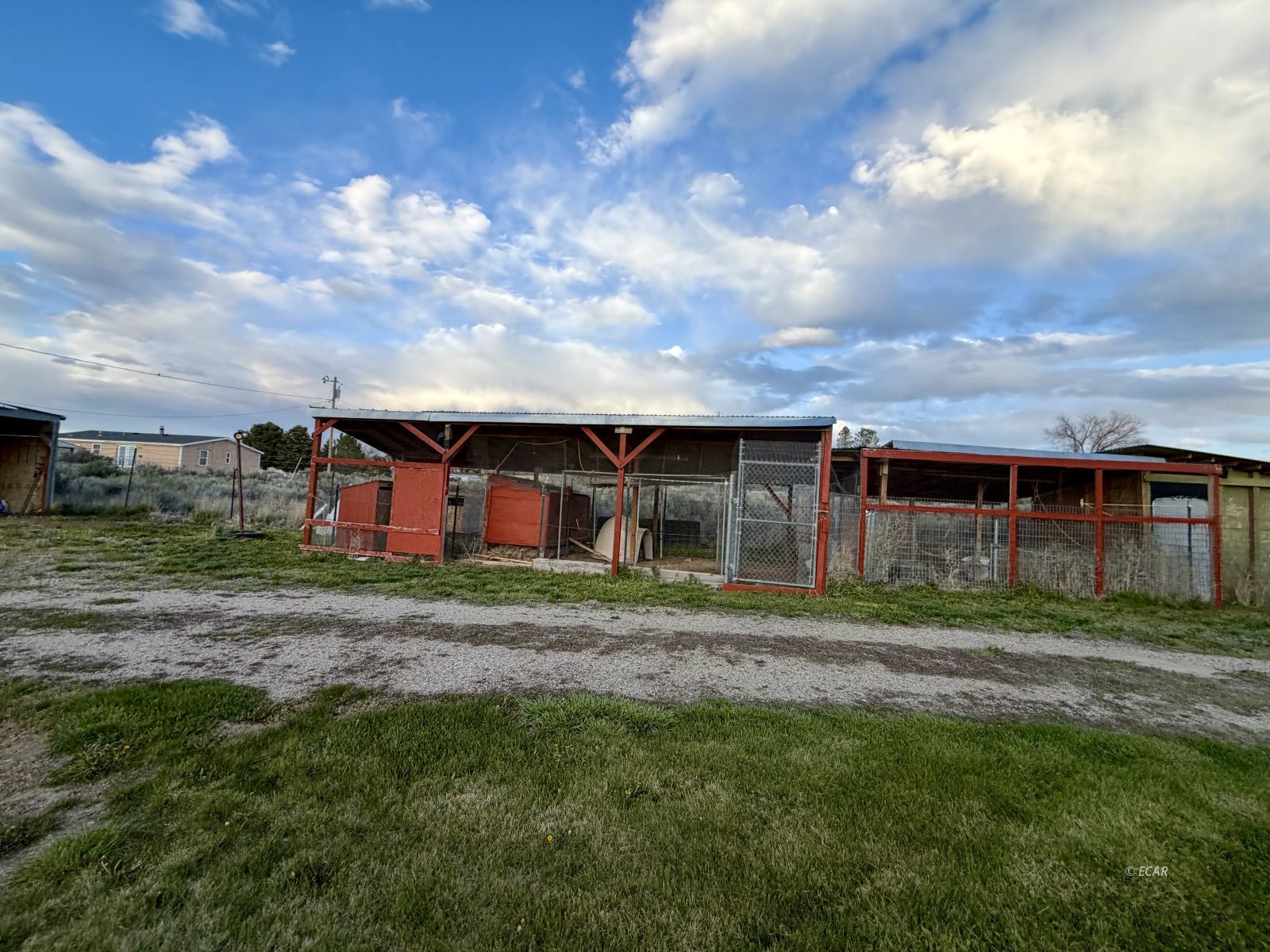 164 Martin Avenue Property Photo 6