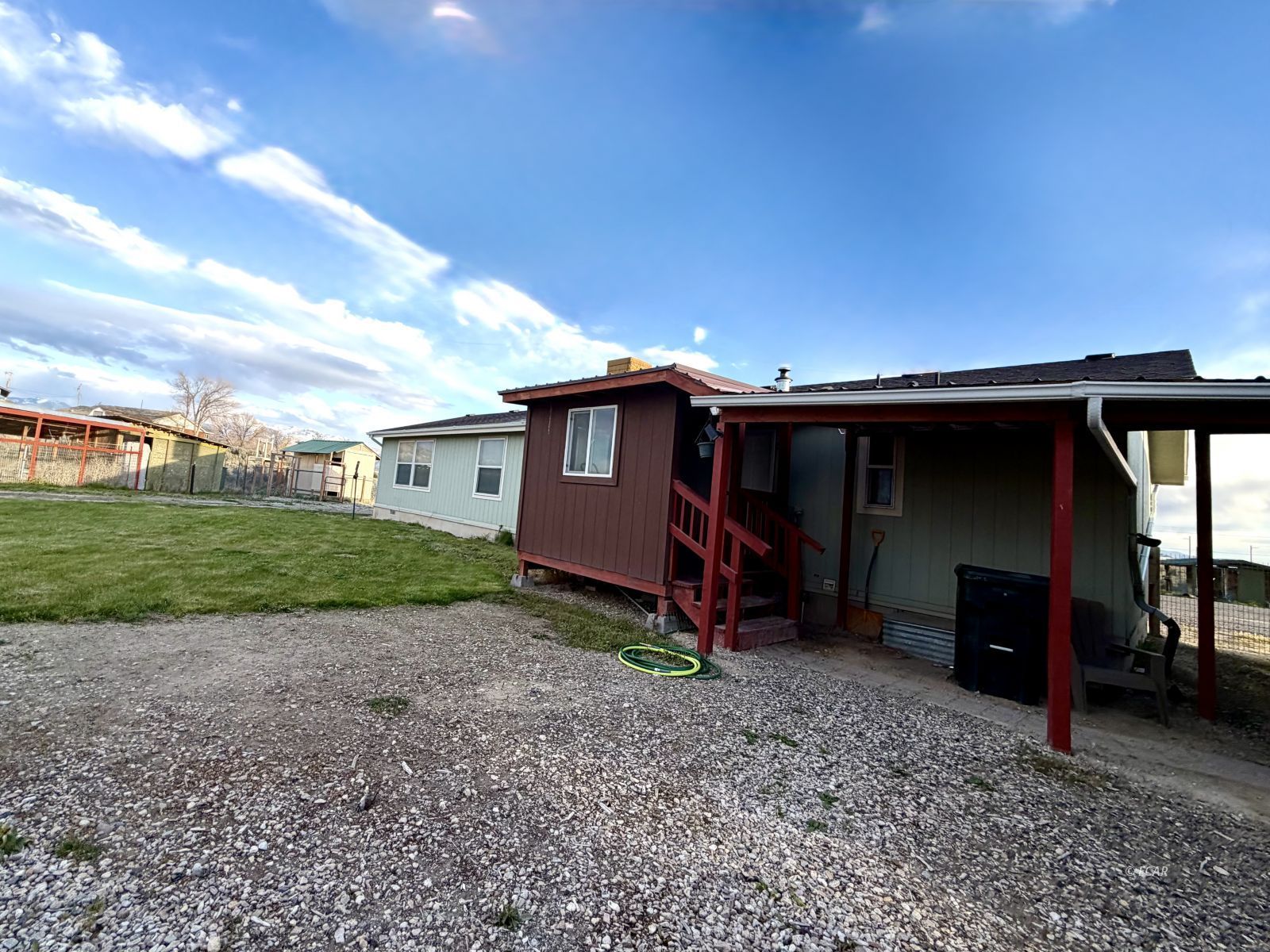 164 Martin Avenue Property Photo 9