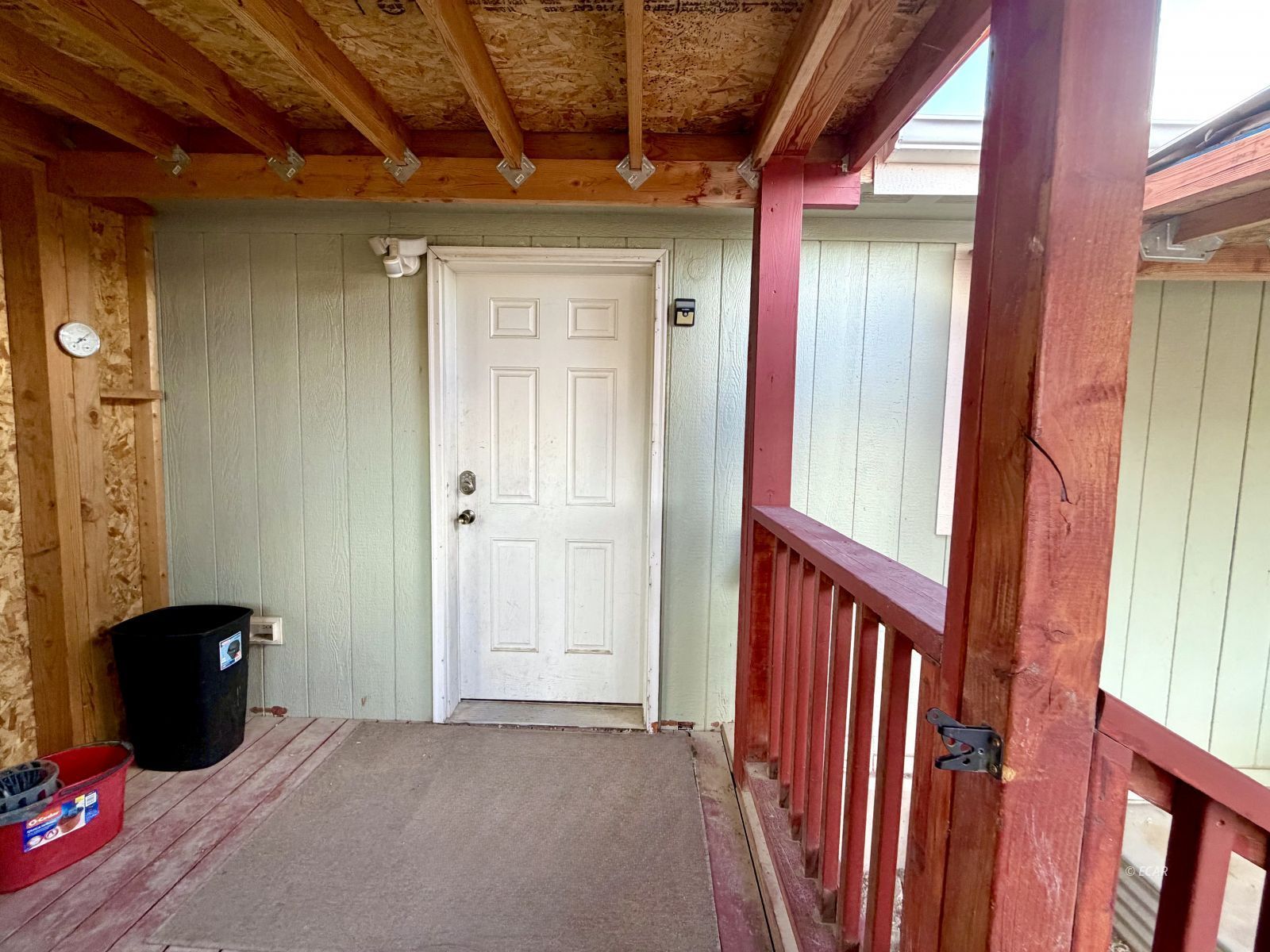 164 Martin Avenue Property Photo 10
