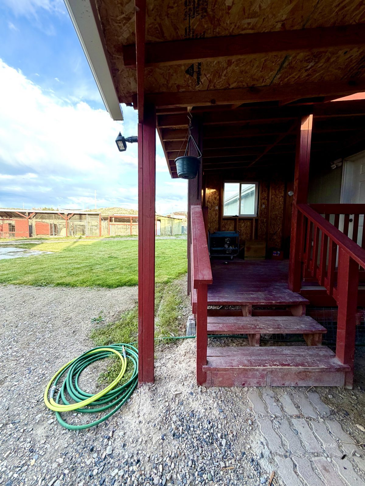 164 Martin Avenue Property Photo 11