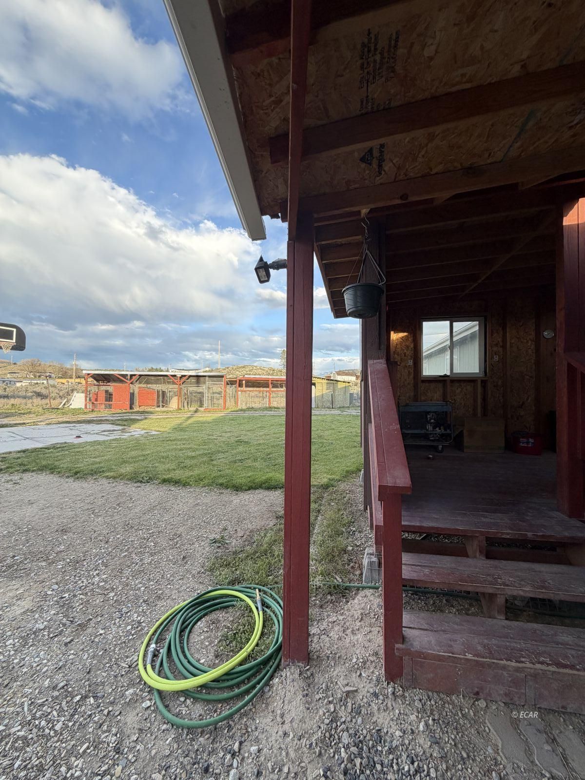 164 Martin Avenue Property Photo 12