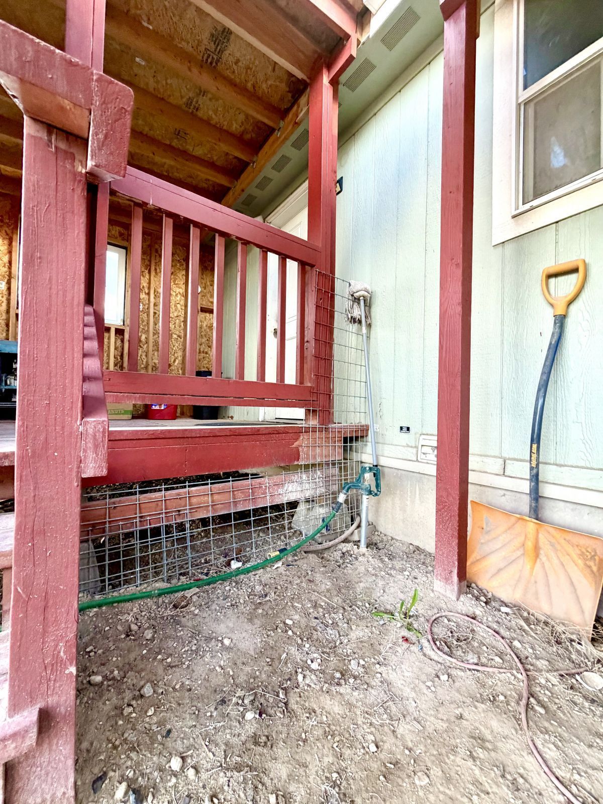 164 Martin Avenue Property Photo 13