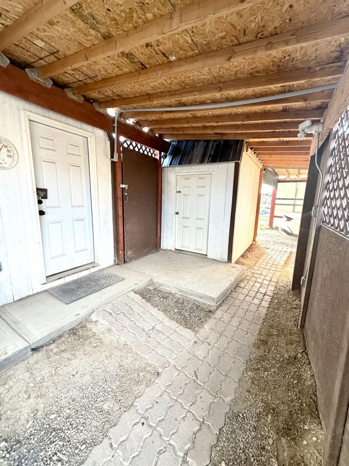 164 Martin Avenue Property Photo 14
