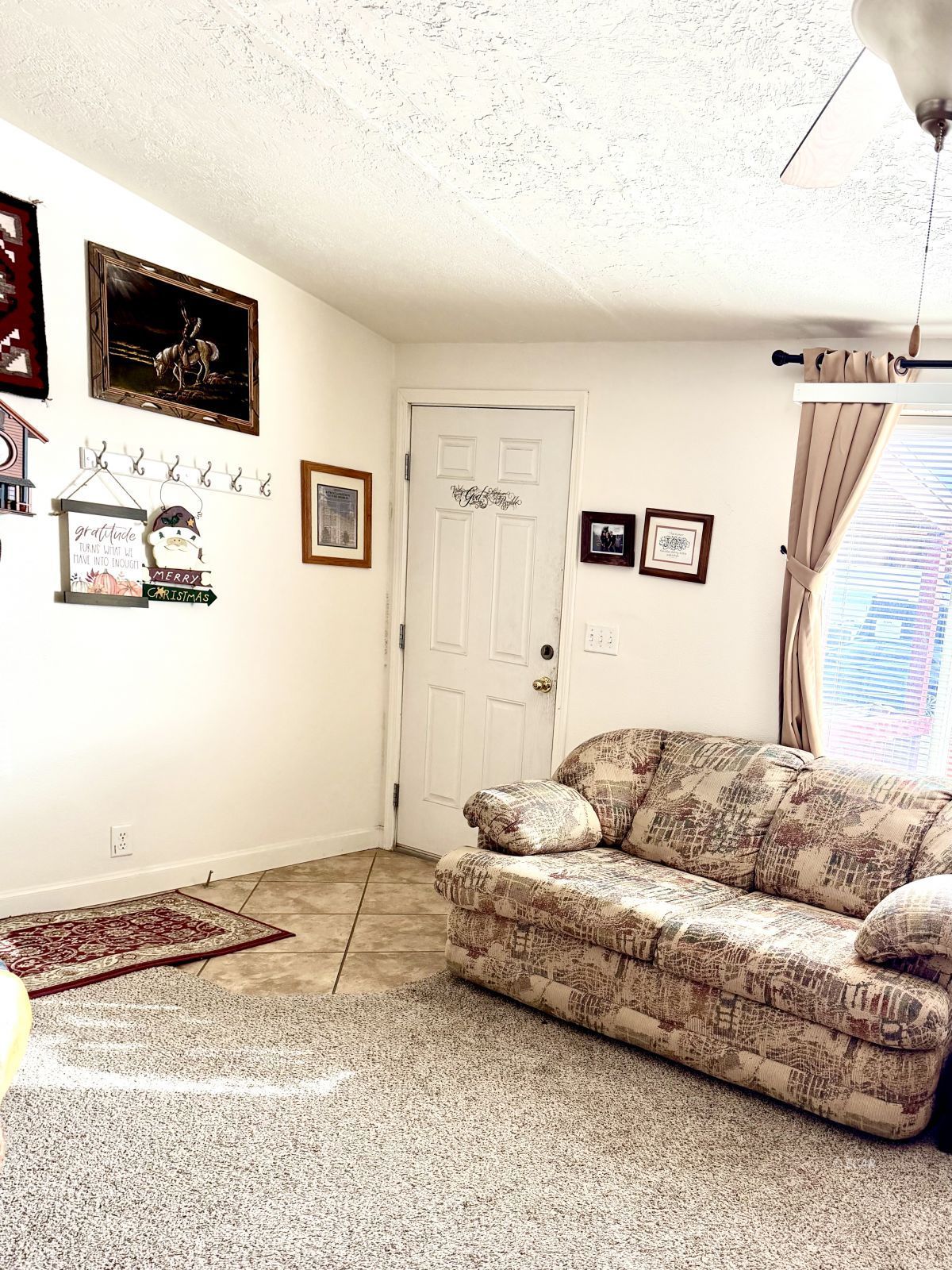 164 Martin Avenue Property Photo 16
