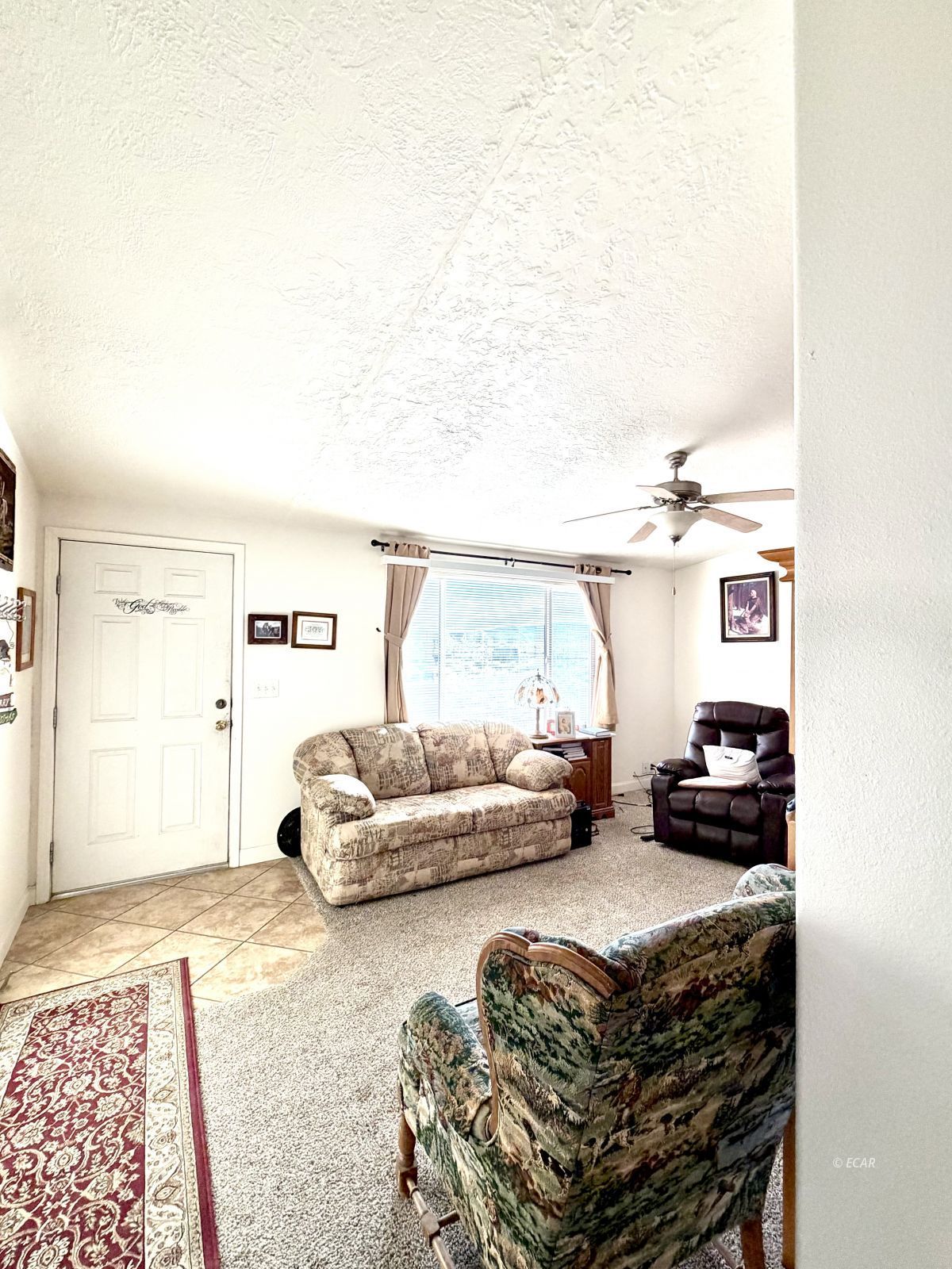 164 Martin Avenue Property Photo 17