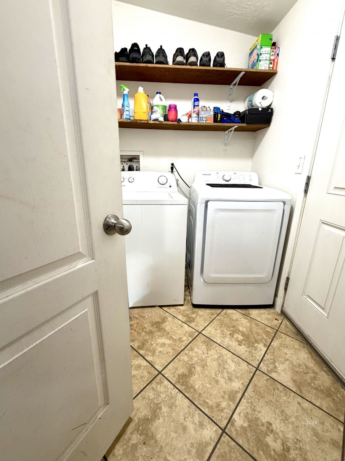 164 Martin Avenue Property Photo 18