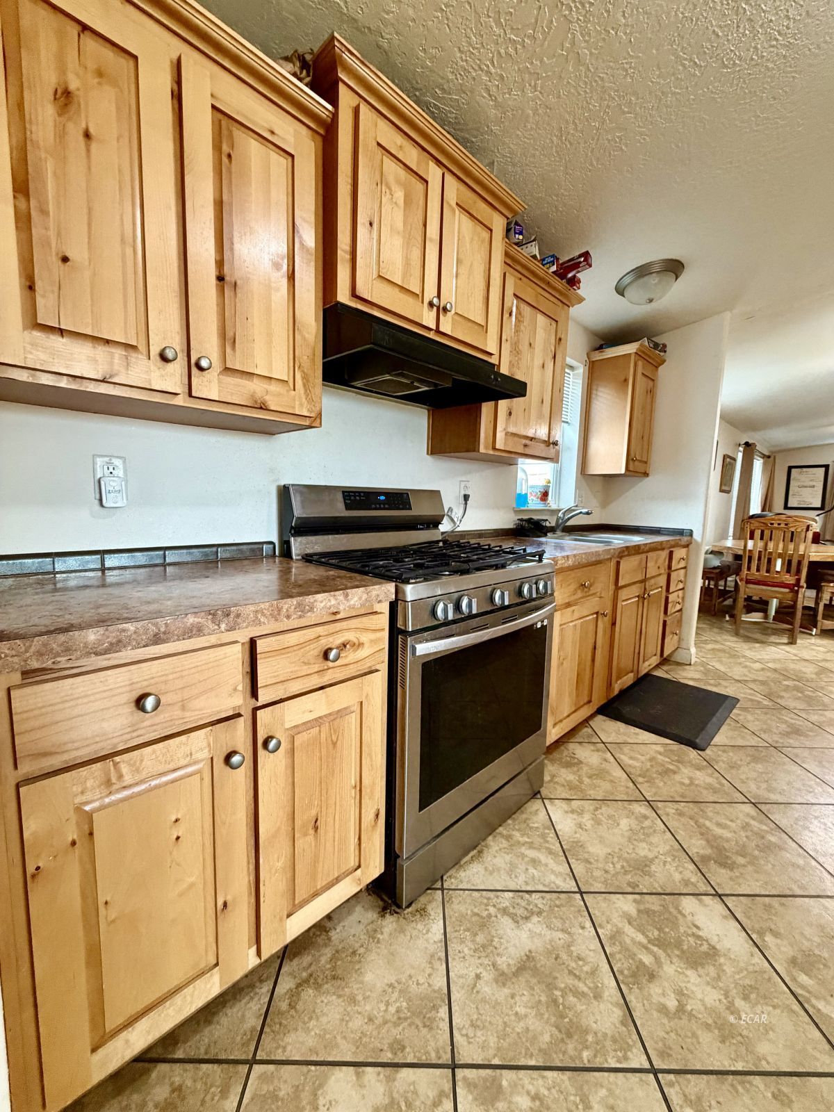 164 Martin Avenue Property Photo 19