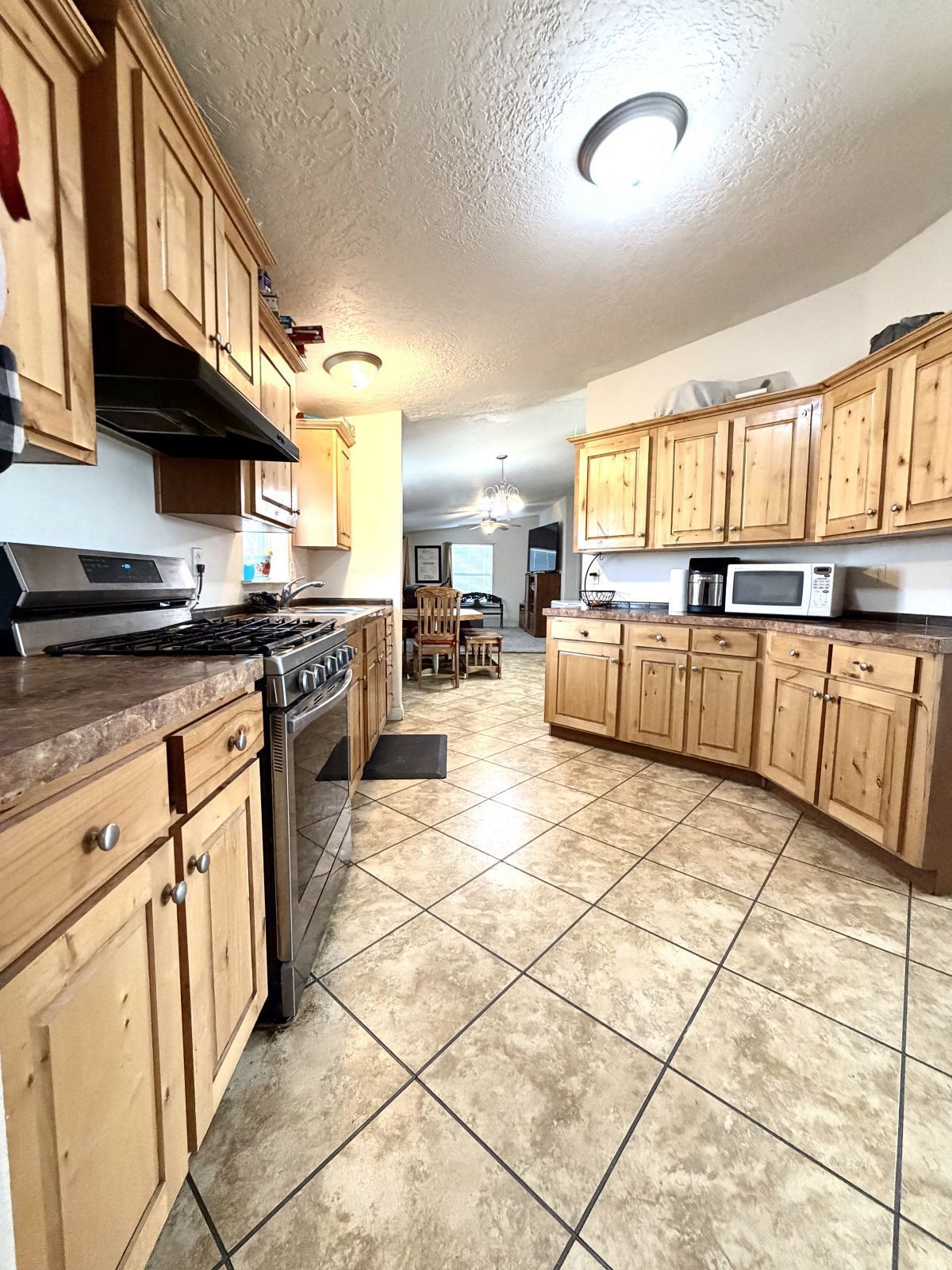 164 Martin Avenue Property Photo 20