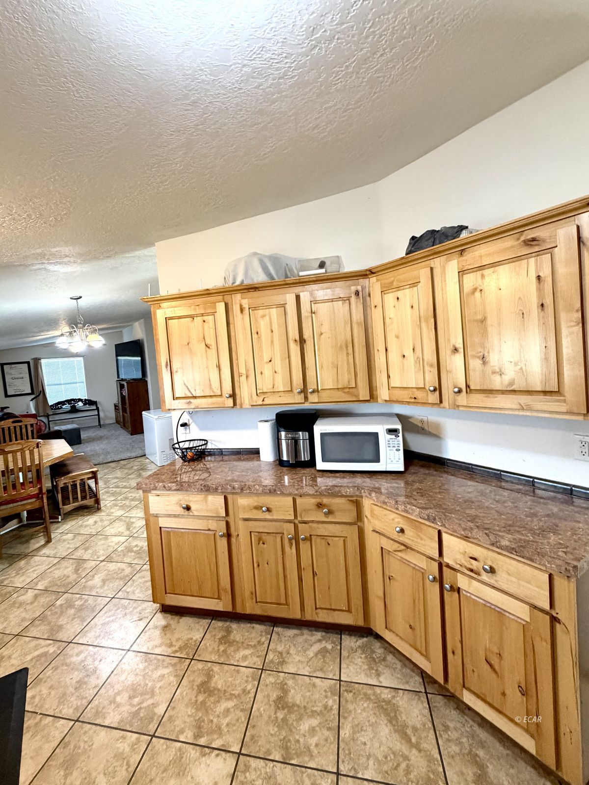 164 Martin Avenue Property Photo 21