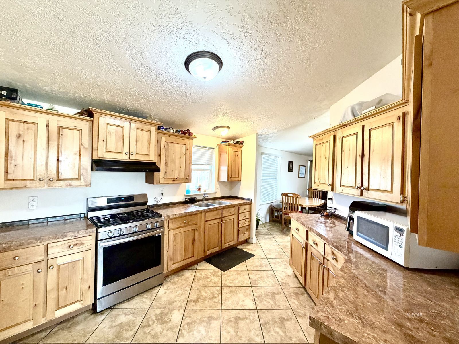 164 Martin Avenue Property Photo 22