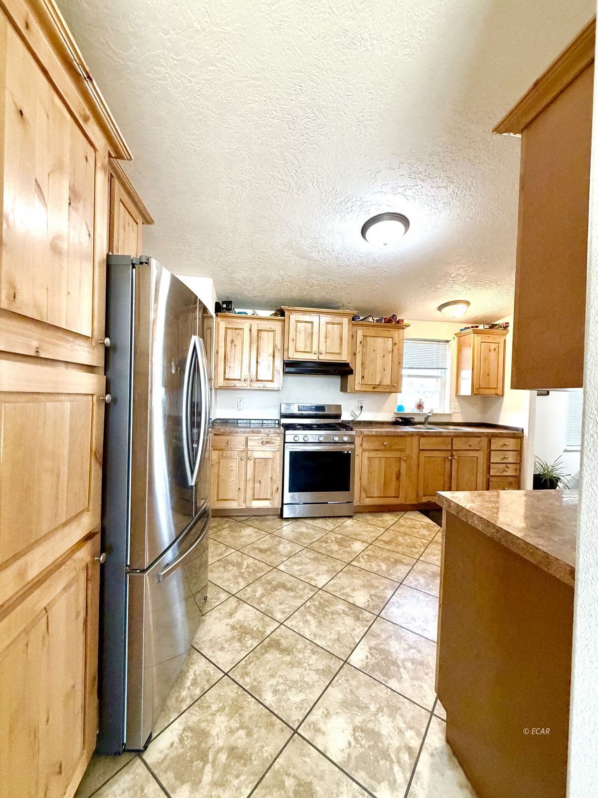 164 Martin Avenue Property Photo 23