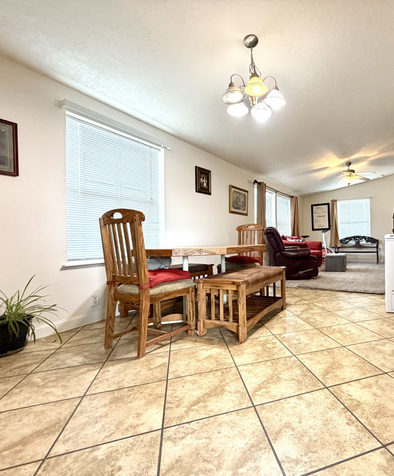 164 Martin Avenue Property Photo 24