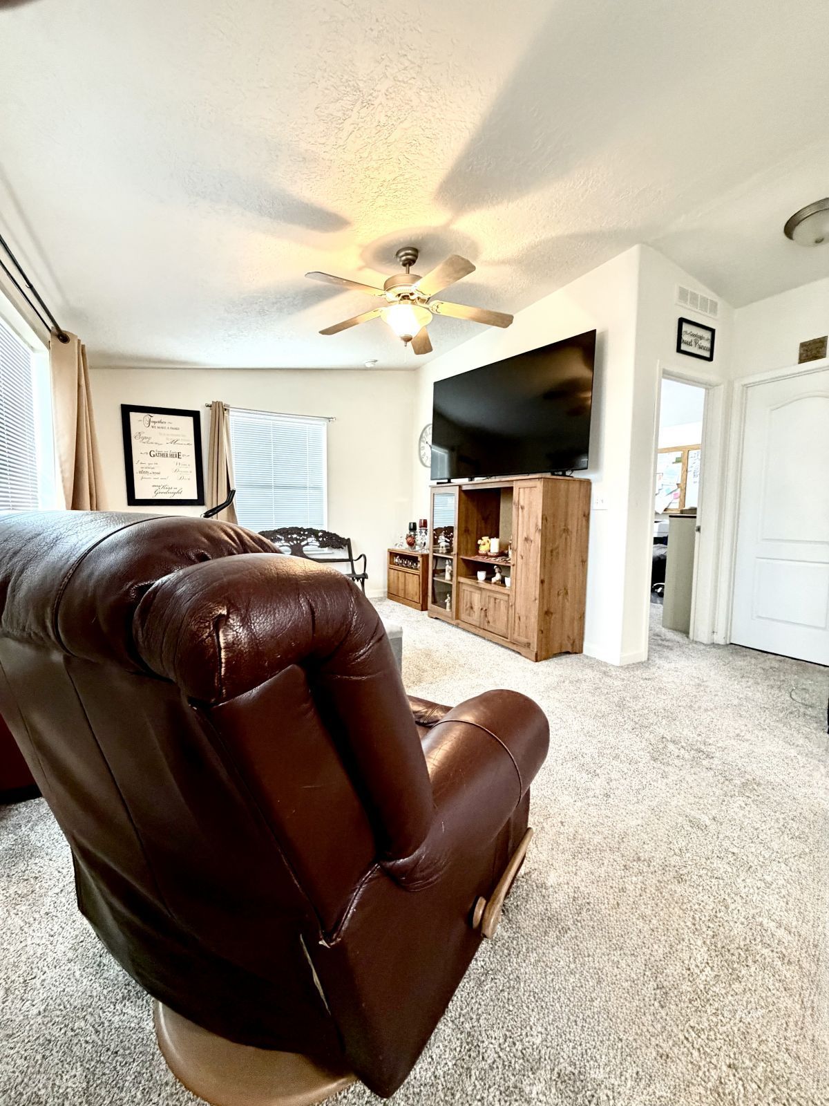 164 Martin Avenue Property Photo 26