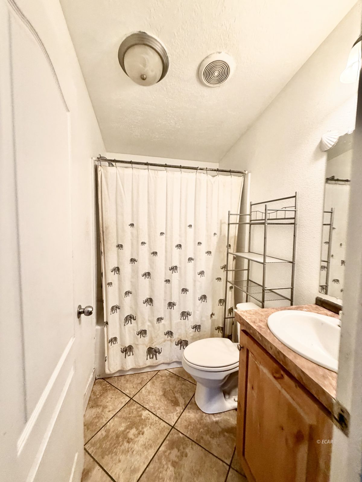 164 Martin Avenue Property Photo 28