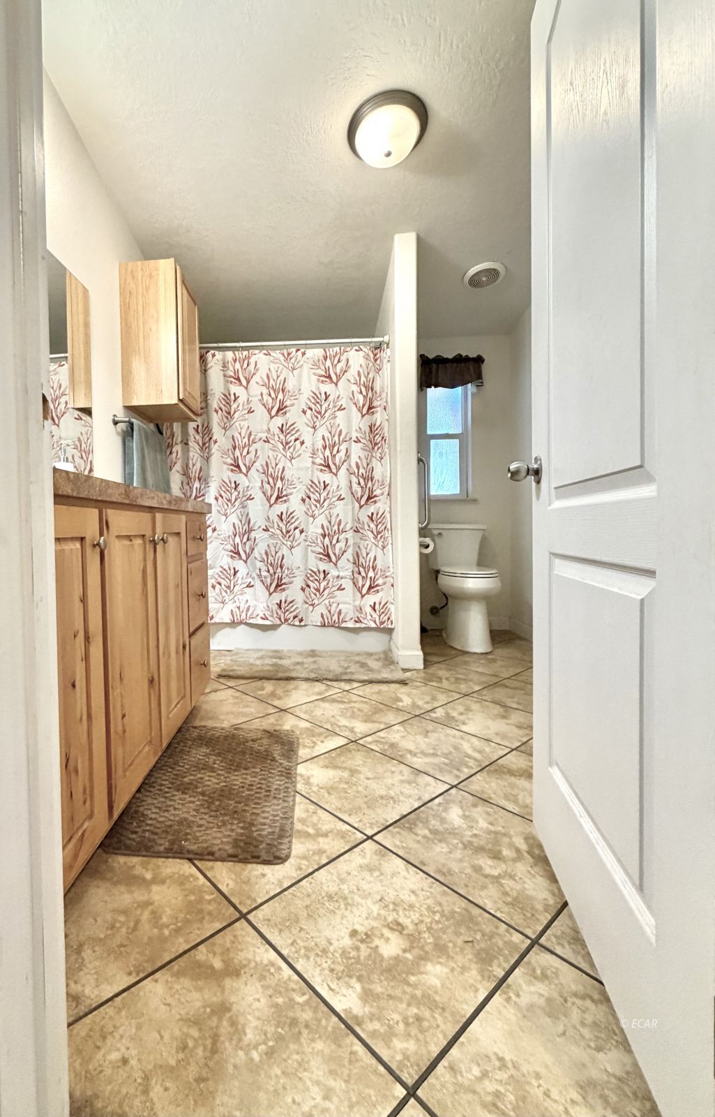 164 Martin Avenue Property Photo 30