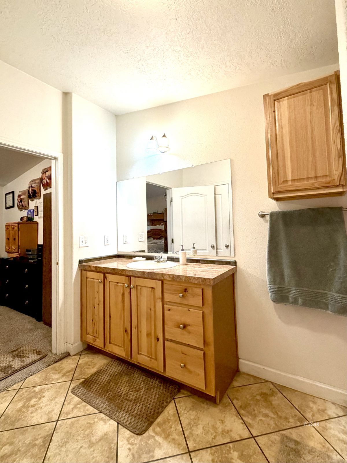 164 Martin Avenue Property Photo 31