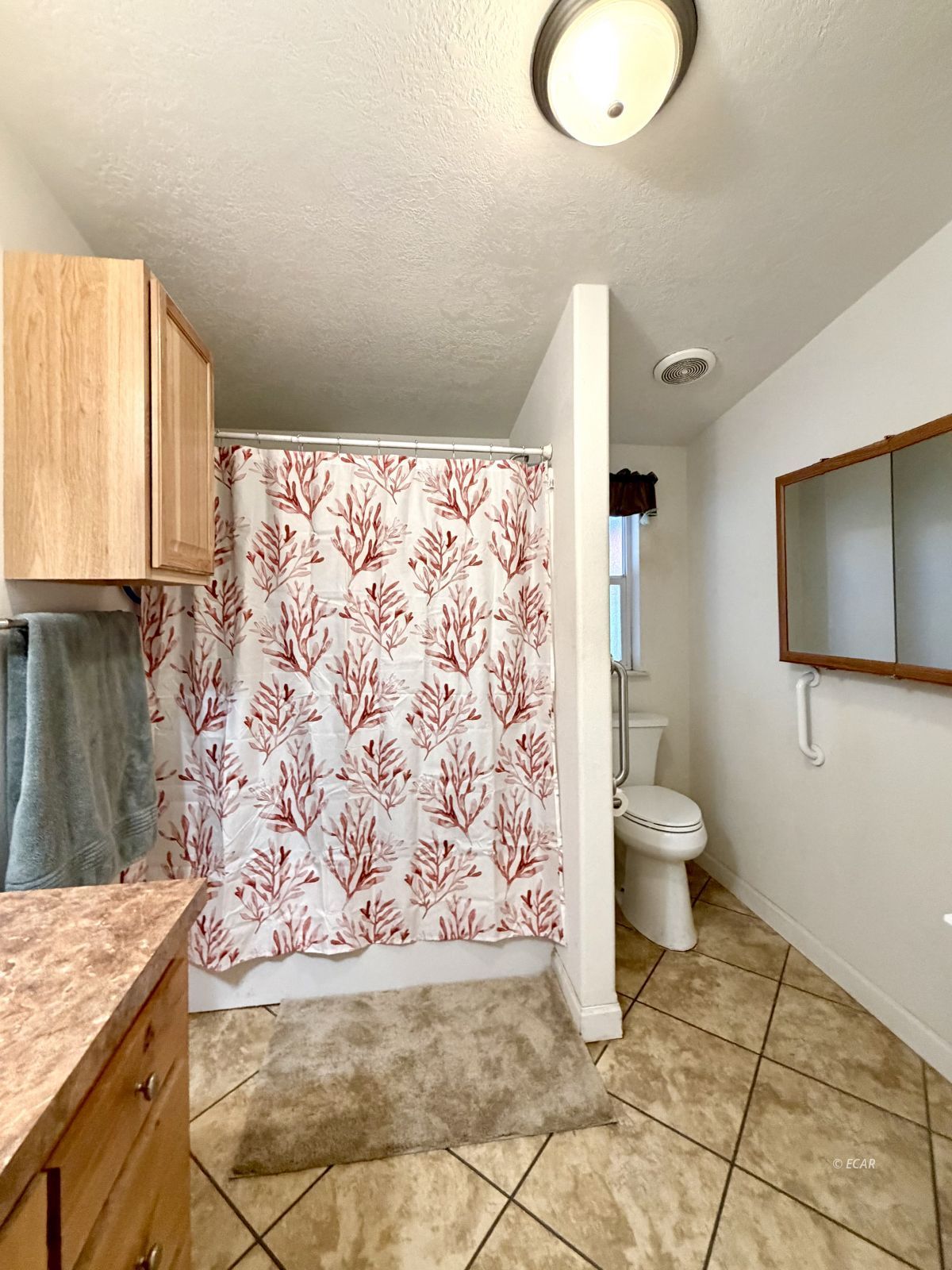 164 Martin Avenue Property Photo 32