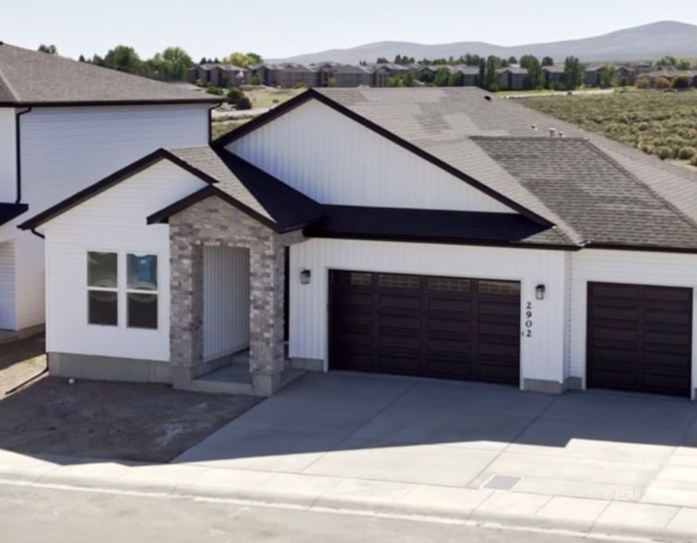 2909 Aria Way Property Photo 2