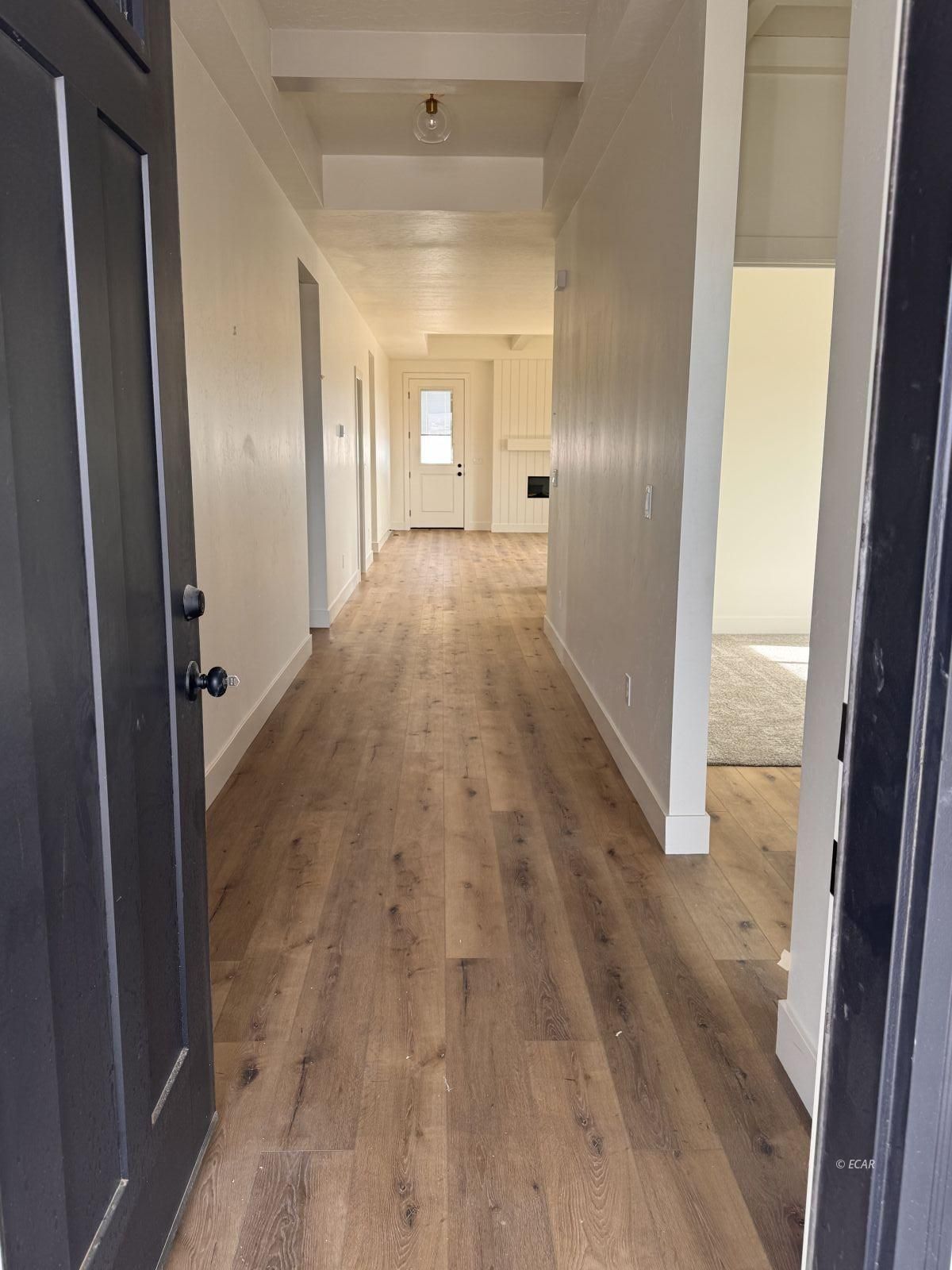 2909 Aria Way Property Photo 4
