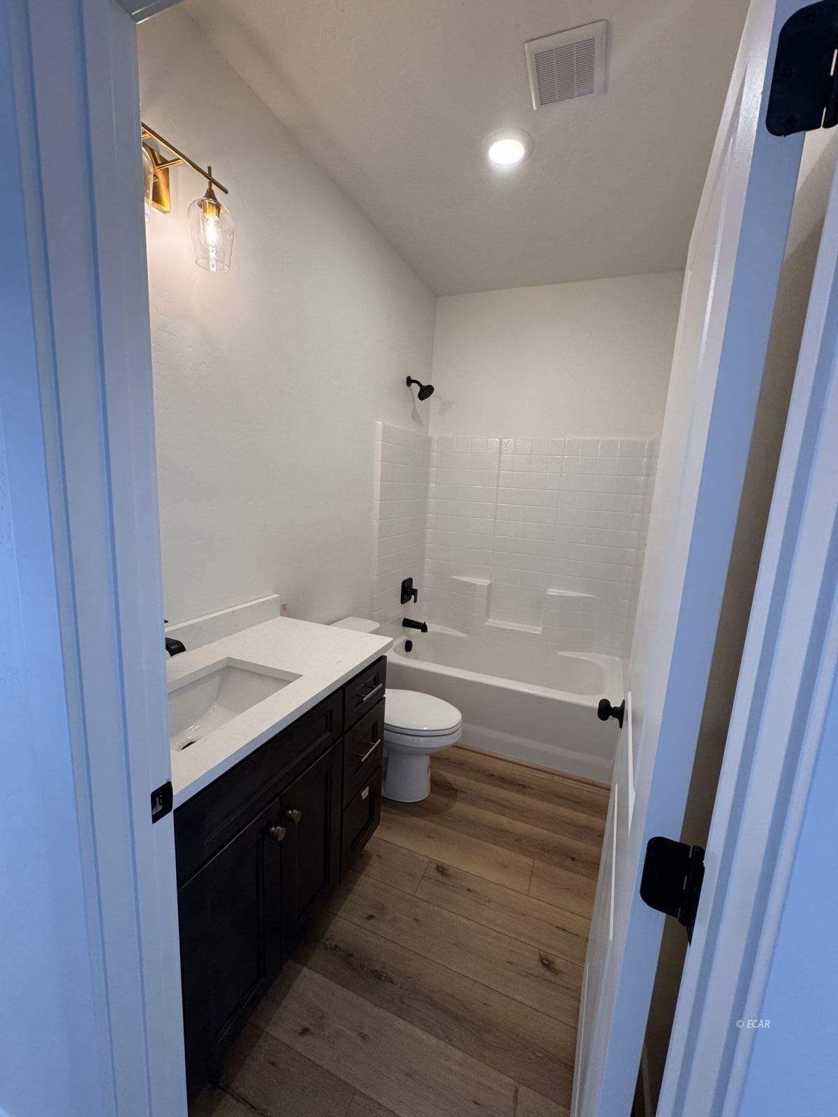 2909 Aria Way Property Photo 6